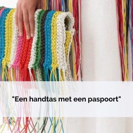 De Tijd press